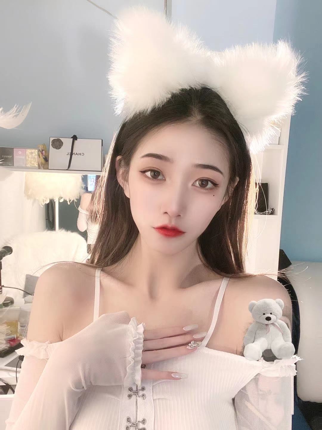 足.交.口.交.大活全活，你想要的她都有！性.感.情趣大.师.，玩法全开放